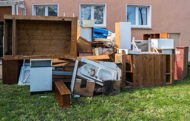Best Appliance Removal Near Me  in St Cloud, MN