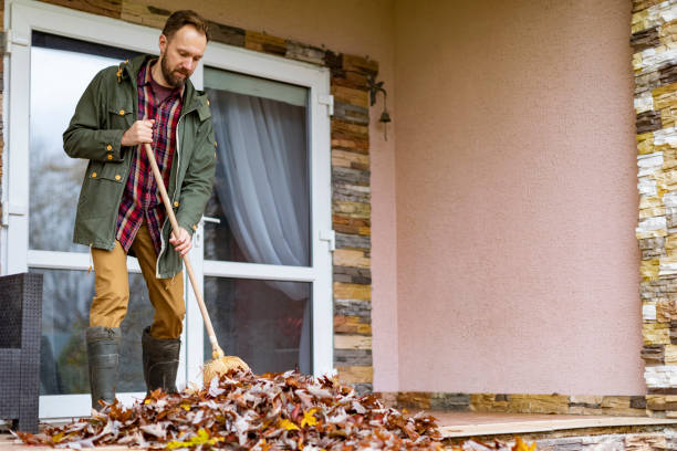 Best Professional Junk Removal  in St Cloud, MN