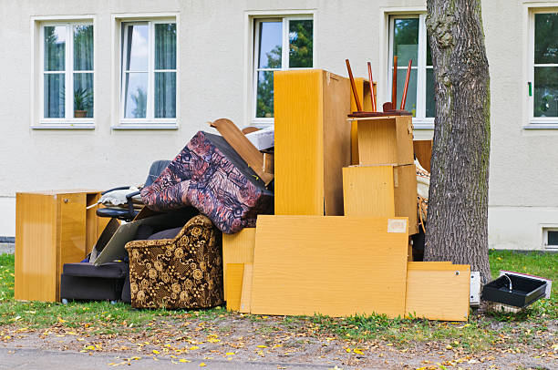 Best Mattress Removal Service  in St Cloud, MN