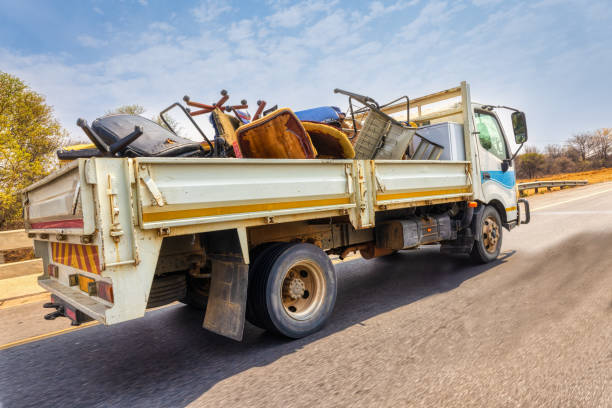 Best Household Junk Removal  in St Cloud, MN