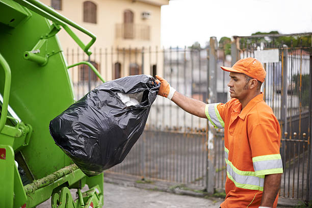  St Cloud, MN Junk Removal Pros