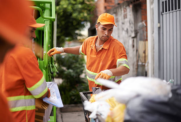 Best Affordable Junk Removal Services  in St Cloud, MN
