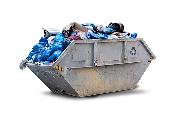 Best Appliance Removal Near Me  in St Cloud, MN
